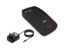 Leica BLK360 Accessory Package - Image 4