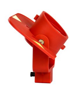 Single Tilt Prism Set – Leica Style [GPR111, 641618 ]