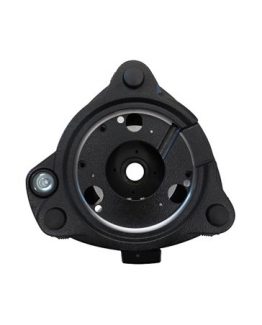 GeoMax ZTR101 Tribrach_76...