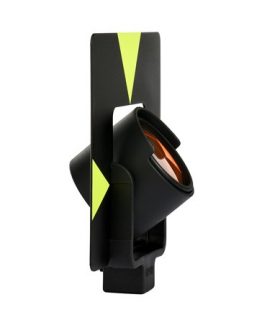 Single Prism Set – ...