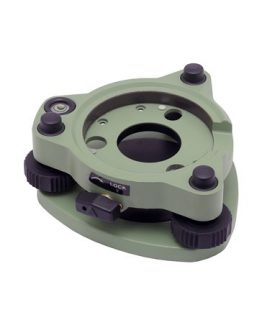 Twist Focus Tribrach W/O ...