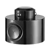 Leica BLK360 Accessory Package - Image 3
