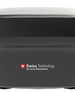 Leica GS18/T/I GNSS RTK Rover Smart Antenna Series