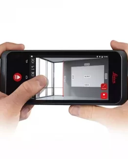 Leica BLK3D Imager