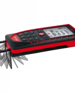 Leica Disto D510 Laser Distance Meter
