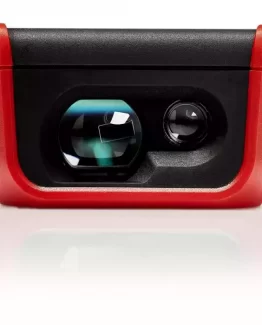 Leica Disto D1 Laser Distance Meter