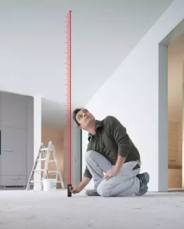 Leica Disto D110 Laser Distance Meter