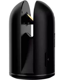 Leica BLK360 Imaging Laser Scanner